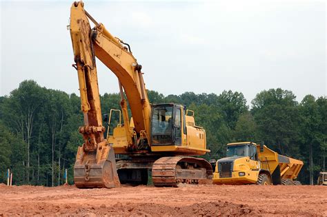 Equipment heavy equipment. Things To Know About Equipment heavy equipment. 